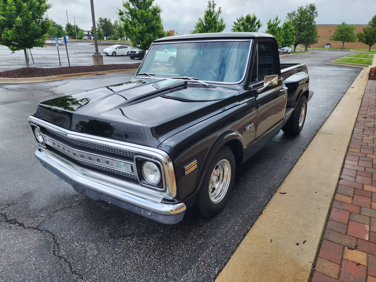 Chevrolet-C10-1969-6