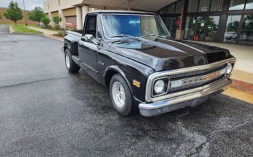 Chevrolet-C10-1969-7