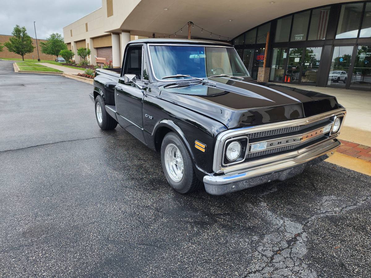 Chevrolet-C10-1969-7