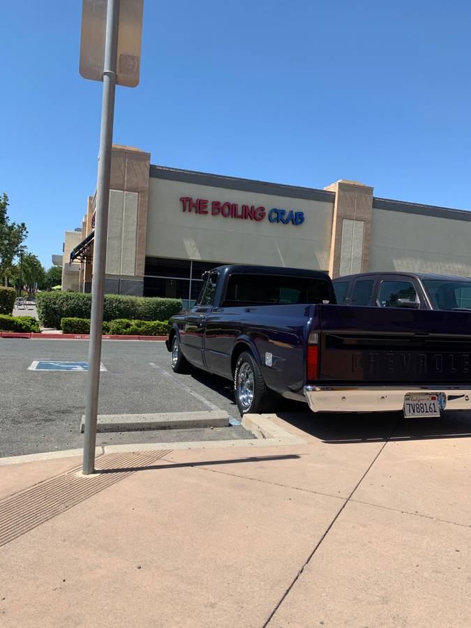 Chevrolet-C10-1969-8