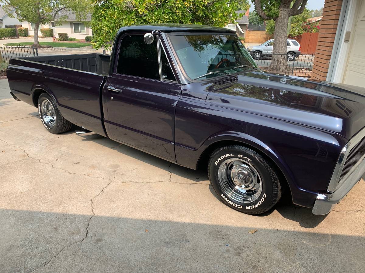 Chevrolet-C10-1969-9