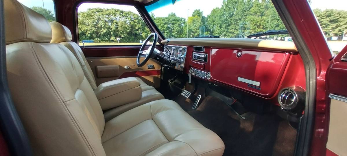 Chevrolet-C10-1970-17