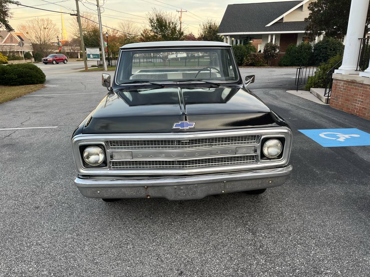 Chevrolet-C10-1970-2