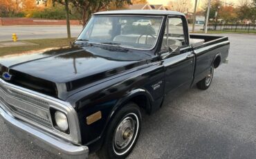 Chevrolet-C10-1970-4