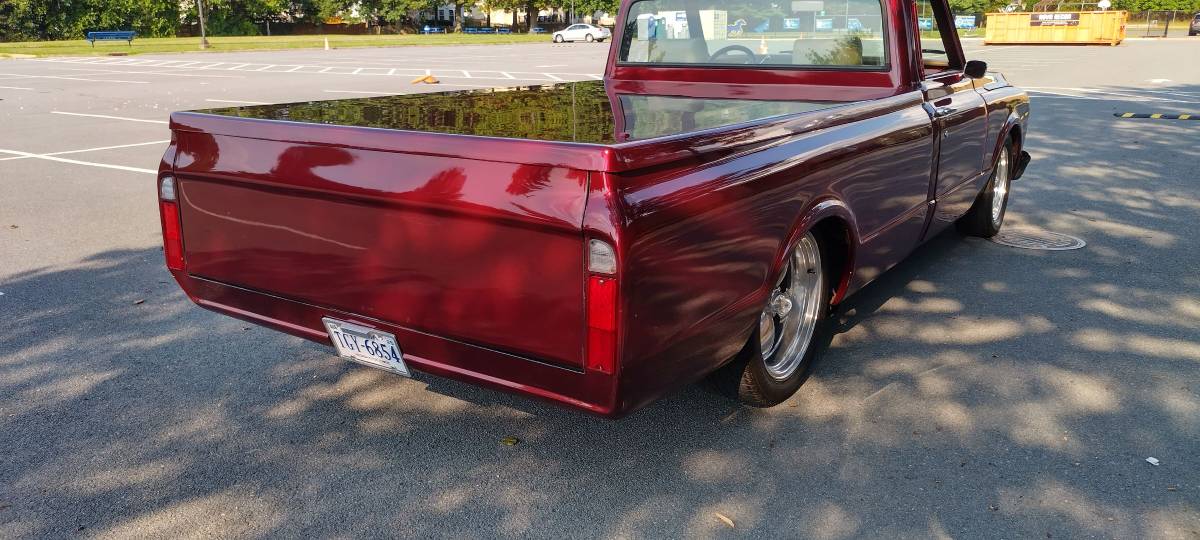 Chevrolet-C10-1970-6