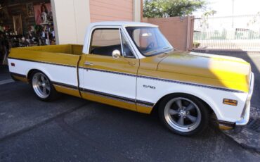 Chevrolet-C10-1971-1