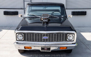 Chevrolet-C10-1971-1