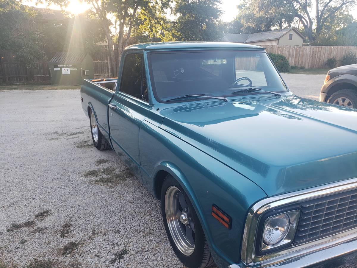 Chevrolet-C10-1971-1