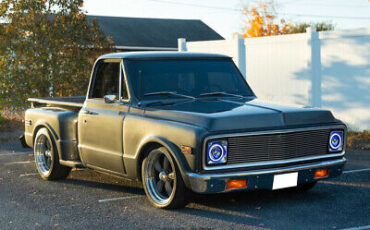 Chevrolet-C10-1971-11