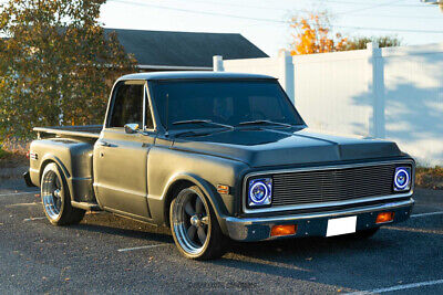 Chevrolet-C10-1971-11