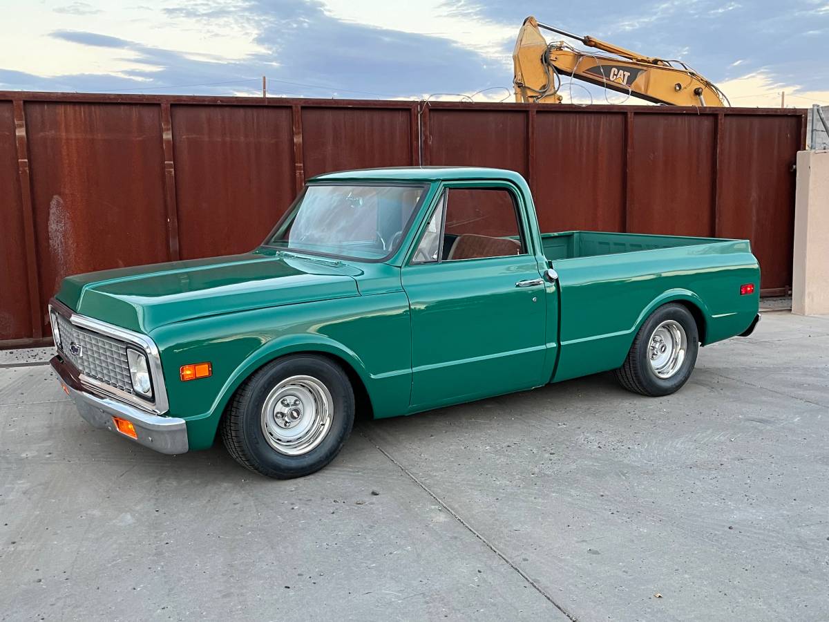 Chevrolet-C10-1971-11