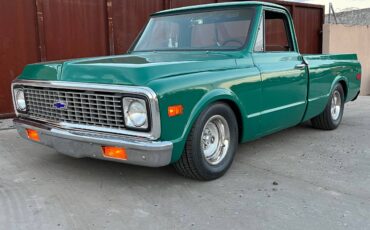 Chevrolet-C10-1971-13