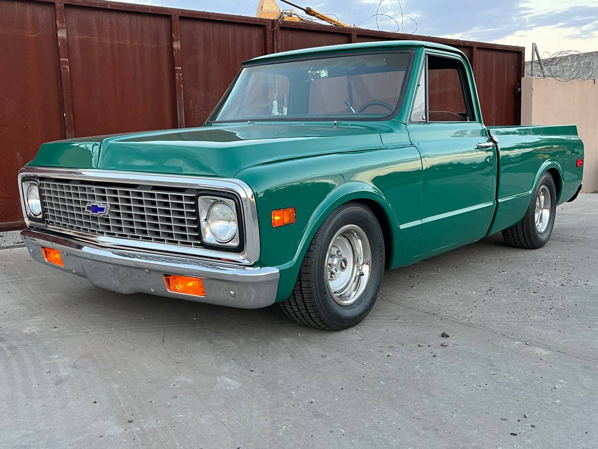 Chevrolet-C10-1971-13