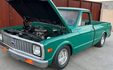 Chevrolet-C10-1971-17