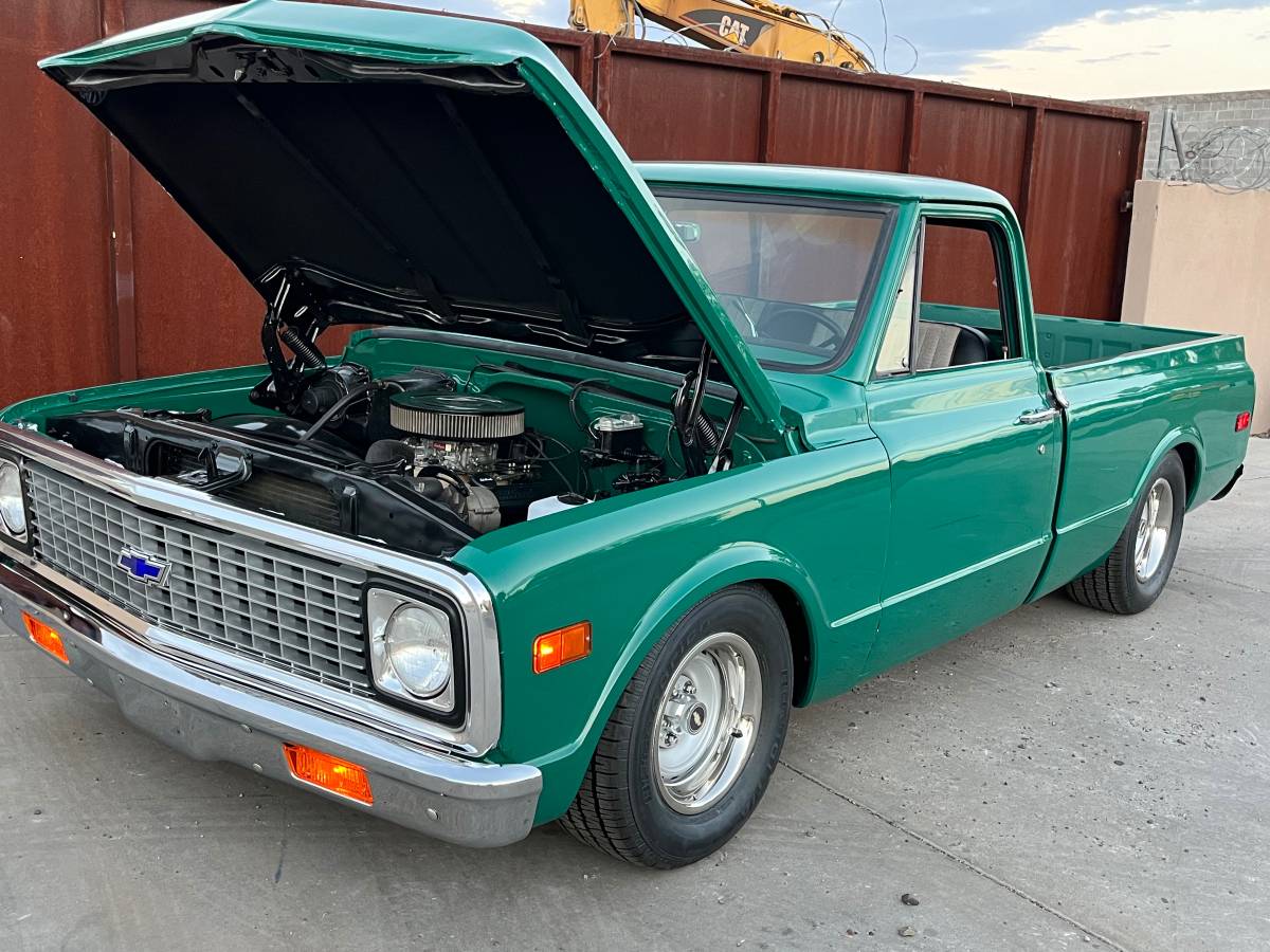 Chevrolet-C10-1971-17