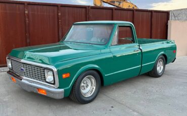 Chevrolet-C10-1971