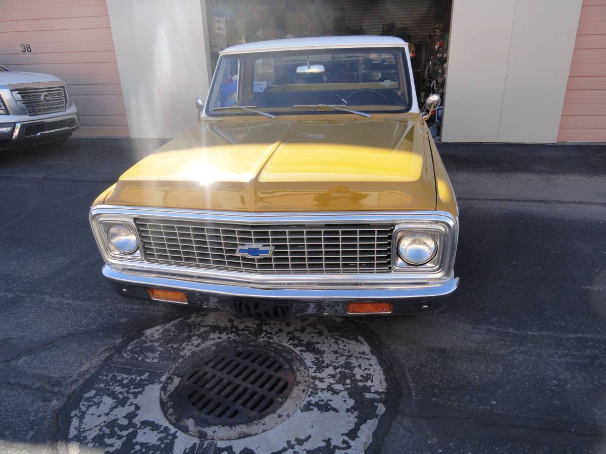 Chevrolet-C10-1971-2