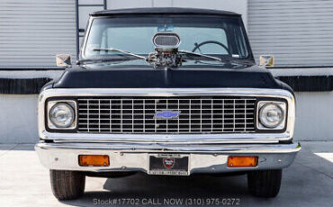 Chevrolet-C10-1971-2