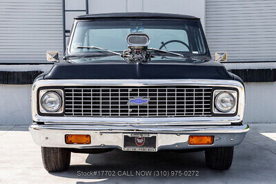 Chevrolet-C10-1971-2