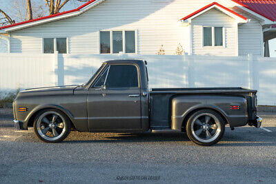 Chevrolet-C10-1971-2