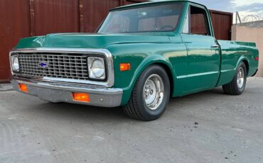 Chevrolet-C10-1971-2