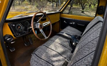 Chevrolet-C10-1971-2