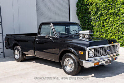 Chevrolet-C10-1971-3