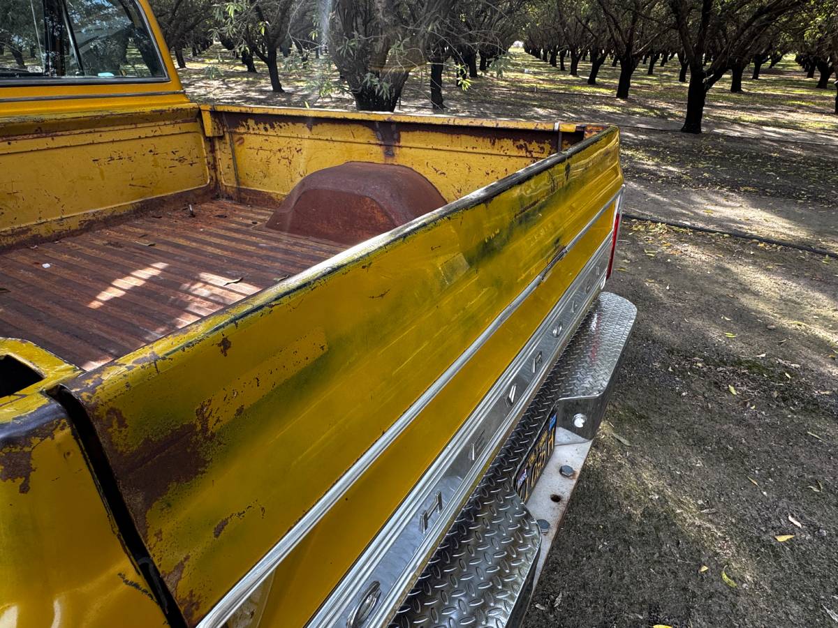 Chevrolet-C10-1971-3