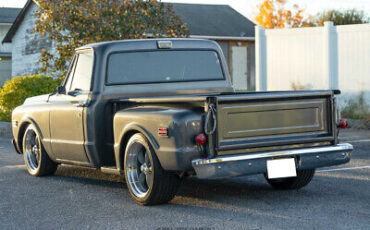 Chevrolet-C10-1971-5