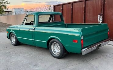 Chevrolet-C10-1971-5