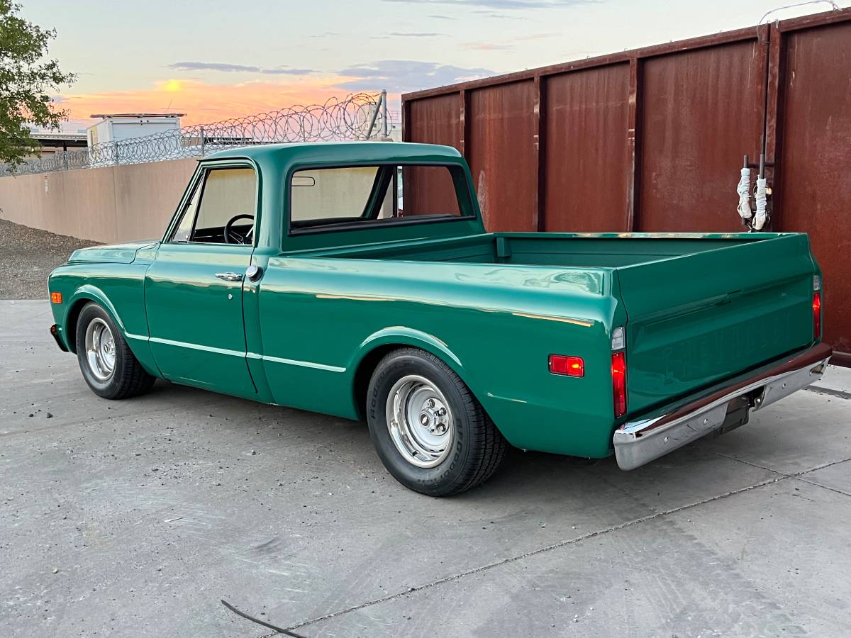 Chevrolet-C10-1971-5