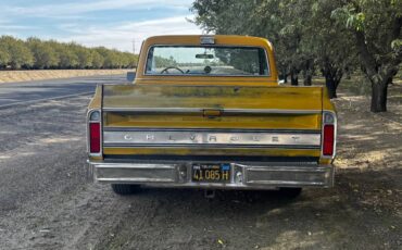 Chevrolet-C10-1971-5