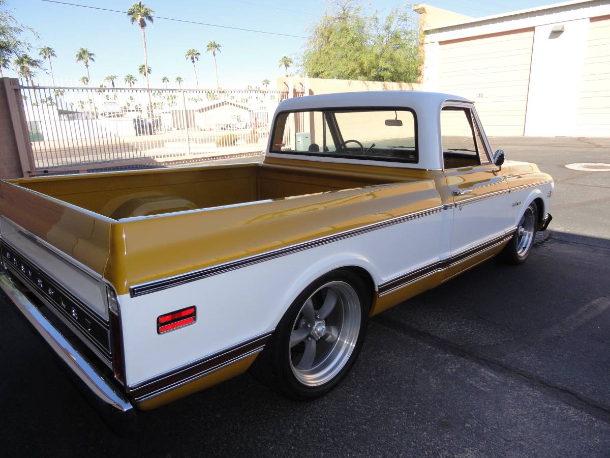 Chevrolet-C10-1971-6