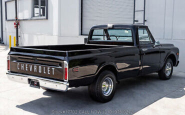 Chevrolet-C10-1971-6