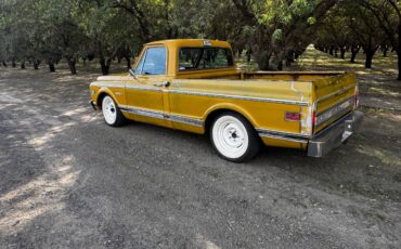 Chevrolet-C10-1971-6