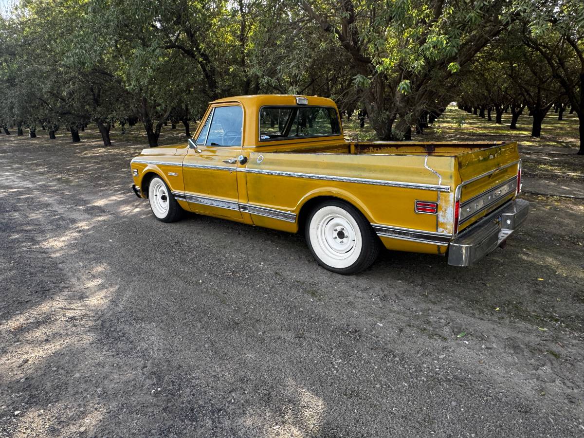 Chevrolet-C10-1971-6