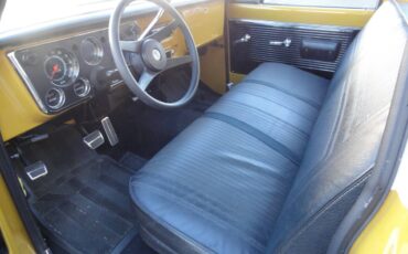 Chevrolet-C10-1971-7