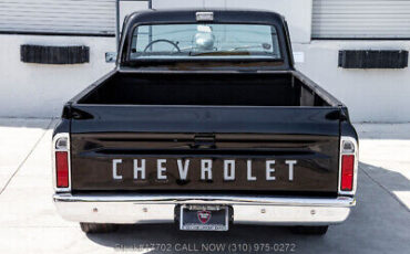 Chevrolet-C10-1971-7