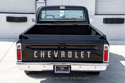 Chevrolet-C10-1971-7