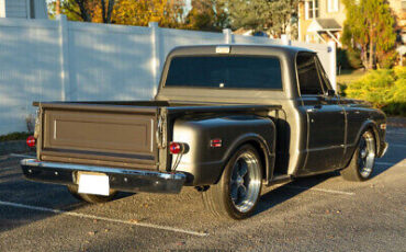 Chevrolet-C10-1971-7