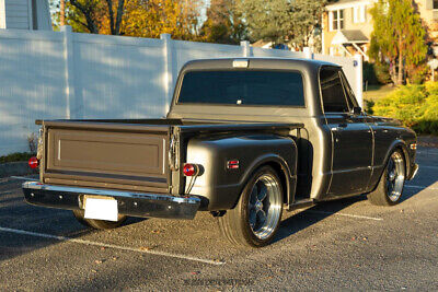 Chevrolet-C10-1971-7