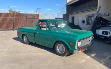 Chevrolet-C10-1971-7