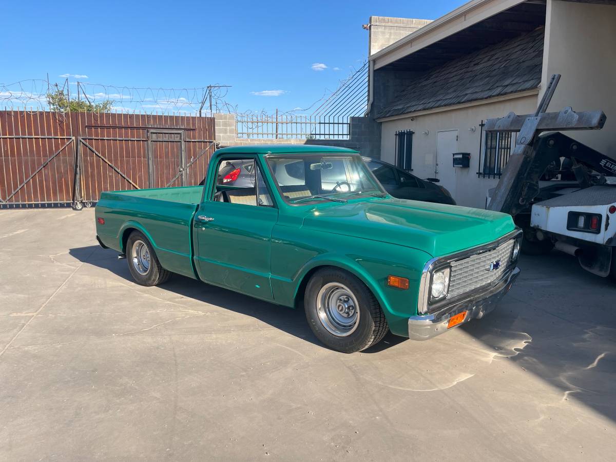 Chevrolet-C10-1971-7