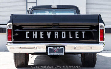 Chevrolet-C10-1971-8