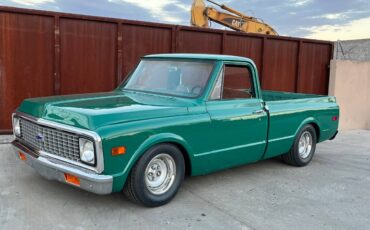 Chevrolet-C10-1971-8