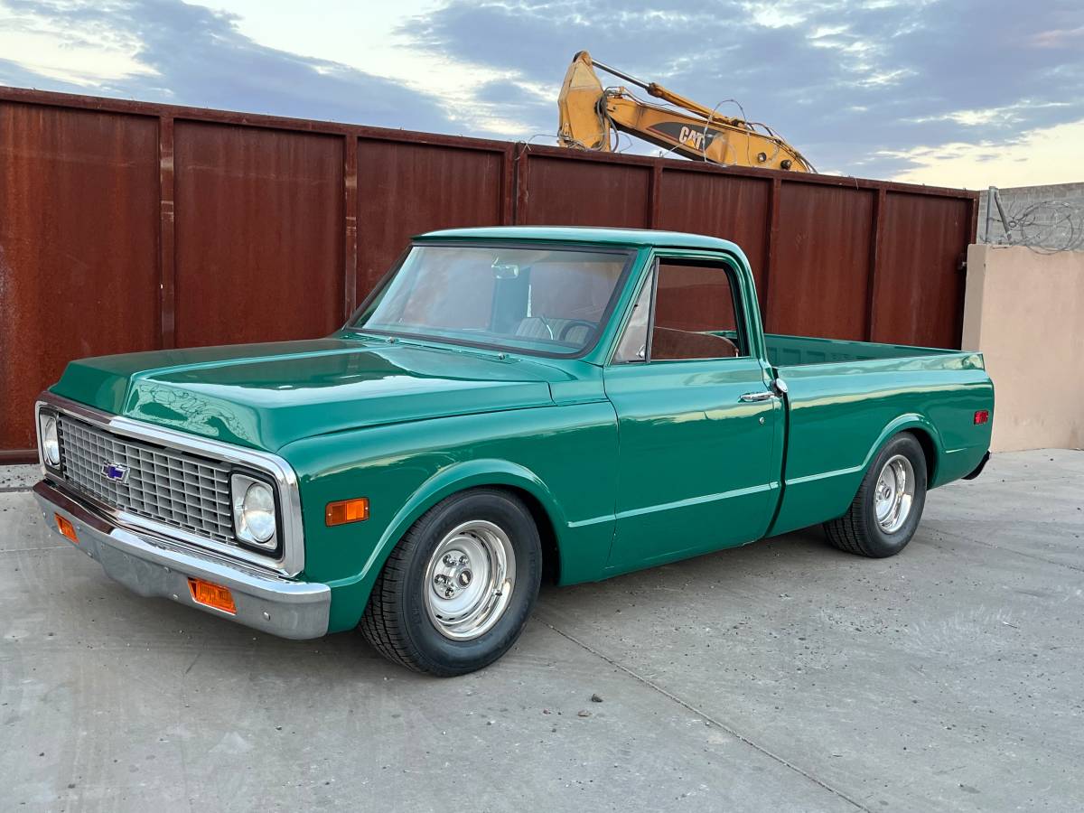 Chevrolet-C10-1971-8