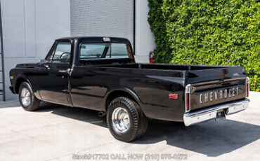 Chevrolet-C10-1971-9