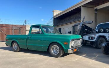 Chevrolet-C10-1971-9