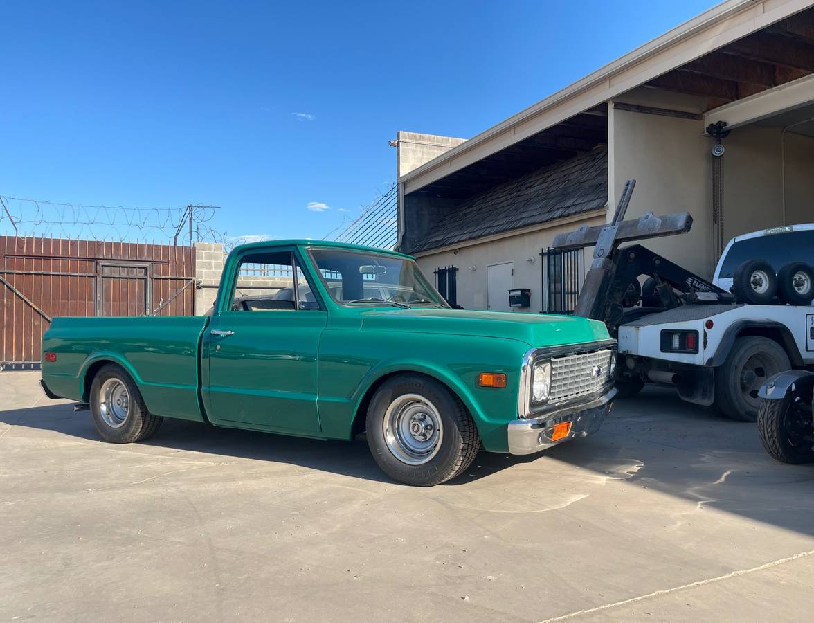 Chevrolet-C10-1971-9