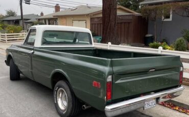 Chevrolet-C10-1972-1